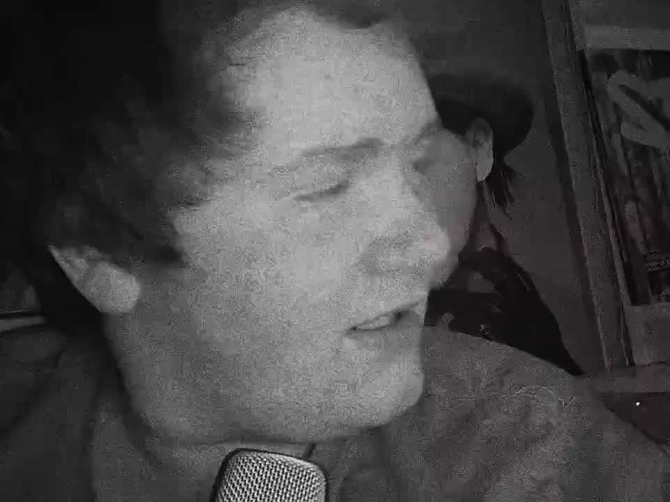 MC Wahalan - Days of Decay (Official Short Film)