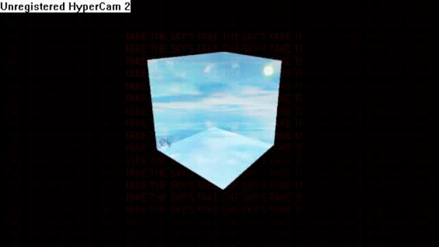 record 1