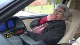 Automobile Intelligente... Insomma