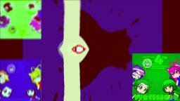 Klasky Csupo Scratch 2014 Effects R3 vs Everyone (3/17)