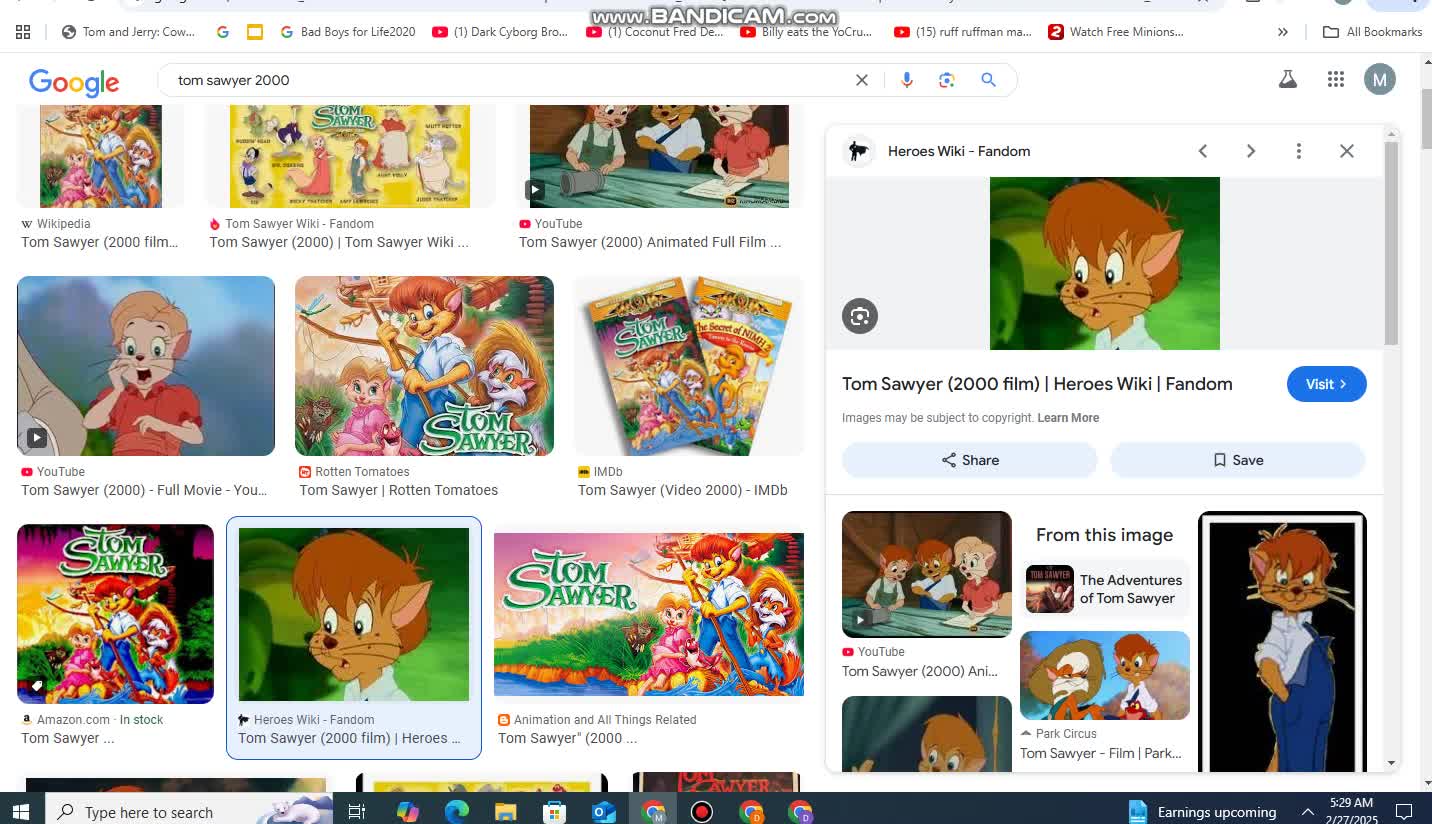 Part 09 - DON'T FEED THE FARM CAT!