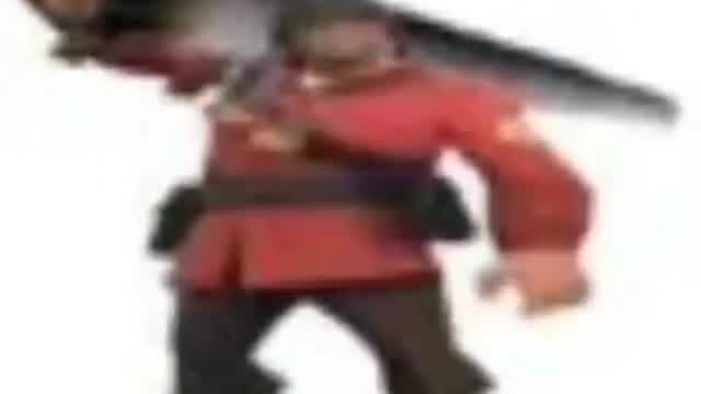 REELY COOL VID