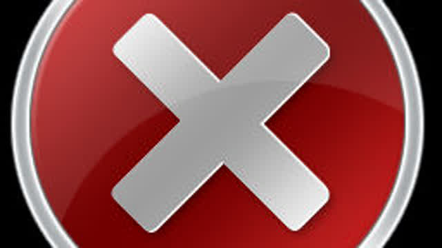 Broken windows 7 installer