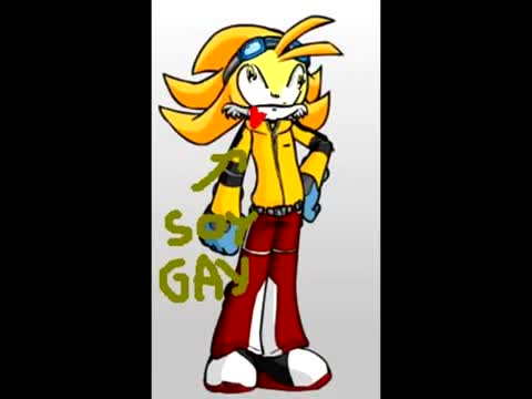 RE: crítica a ben 10 Omniverse (loquendo) (de Wormaraos98)