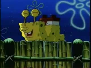 Meow Meow  Meow  Meow  Meow  for over 10 minutes (Reupload)