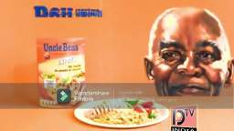 INDIA TV Advert 2014