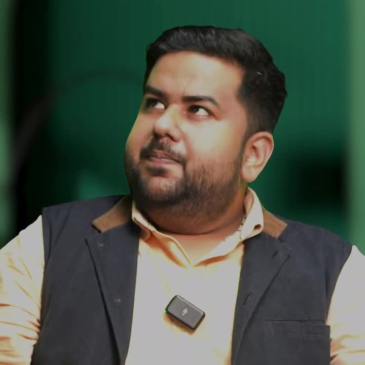 Sell Mergers – Your Trusted Partner in Business Deals Sell Mergers – Your Trusted Partner in Business Deals