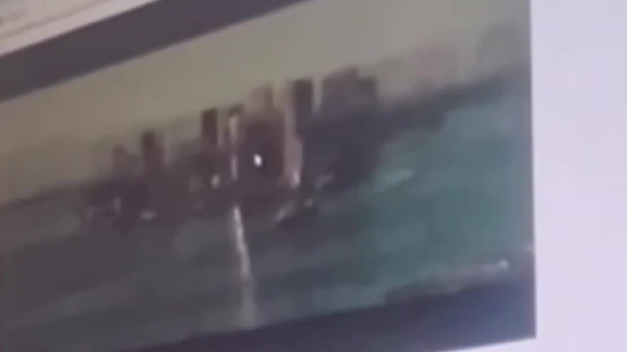 Spiderman Brand New Day Trailer