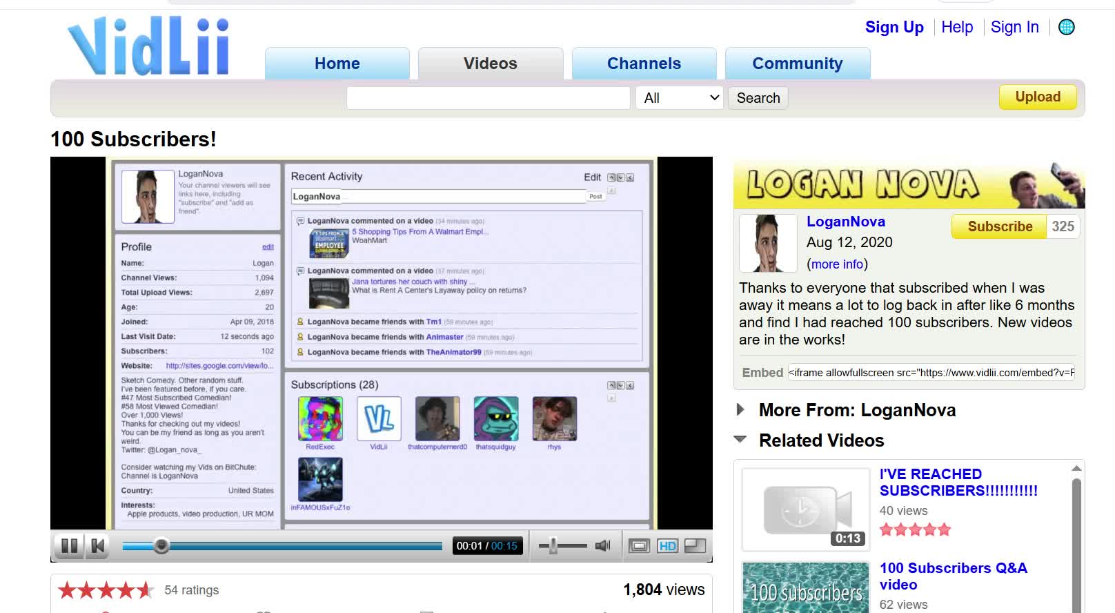 what's the name of this song?