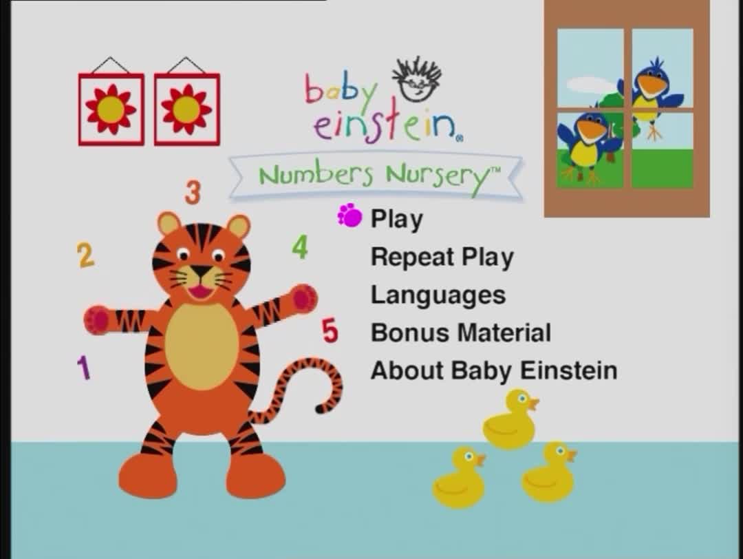 bandicam 2026-01-18 21-21-29-828