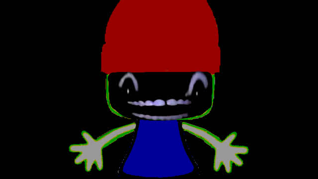 My Movie95 My Movie95