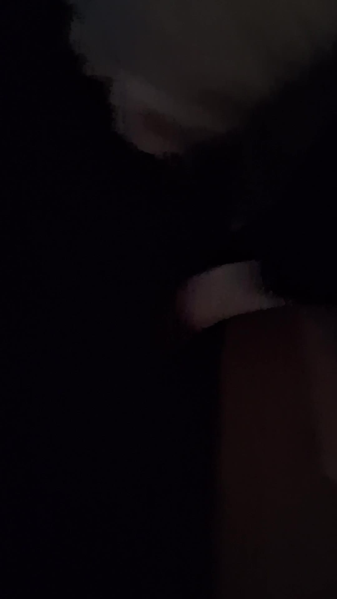 Chomusuke Cuddling When I Wake Up