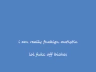 scrunkly_wunklies.wmv