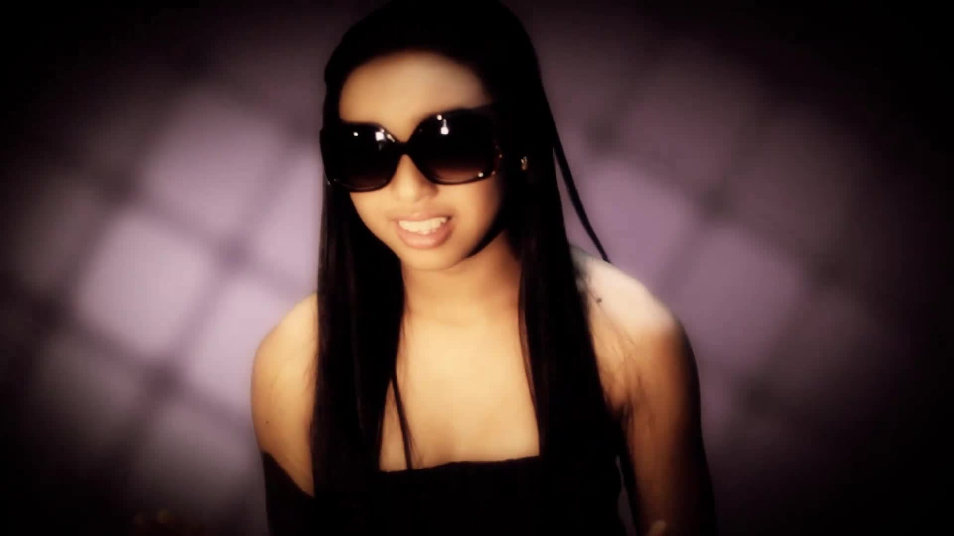 Danika Rae Tibayan - I Don't Need You Boy (Official Music Video) HD