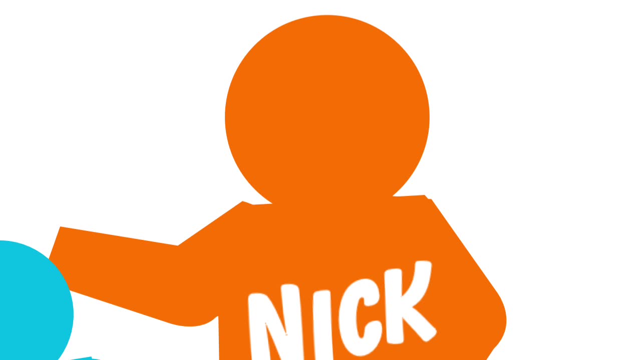 Don't touch that cactus [My Edition-Animation Meme]