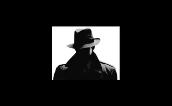 Creepypasta el increible mundo de gumball el asesino de la serie episodio perdido loquendo(360P)