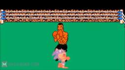 I BEAT THE LIVING SHIT OUT OF PROSS!!!!!!!!!!!!!!!!!!!!!!!!!!!!!!!!!!!!!!!!!!!!!!!!!!!!!!!!!!!!!!!!!