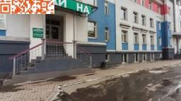 Коммерческая недвижимость Иркутска 02.01.2021