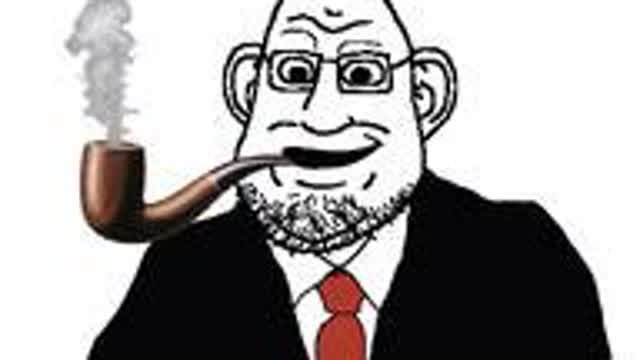 Murica Raised ME !!!! 🇱🇷 🇱🇷 🇱🇷 🫃🏿🫃🏿🦅🦅