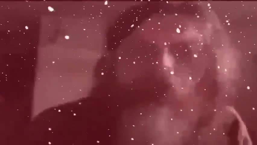 Christmas is natural Christmas is natural