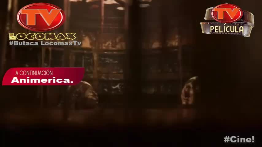 LocomaxTv Bolivia Anime Septiembre 2026 LocomaxTv Bolivia Anime Septiembre 2026