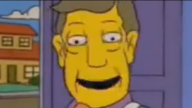 VLPH: Violar al Vapor RoR (Original)