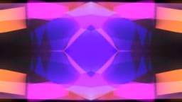 Electrosound Nr One