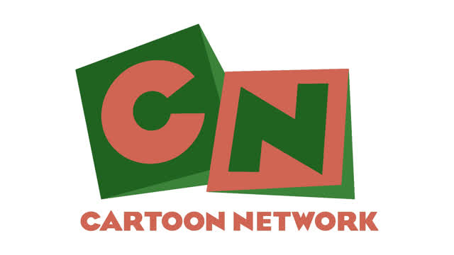 Cartoon Network Brasil Toonix Banner A Seguir As Aventuras de Elliot (2011)