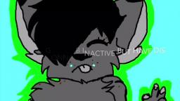 New Ocs