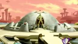 Legion of Super-Heroes | S1 EP4 | KidsWB