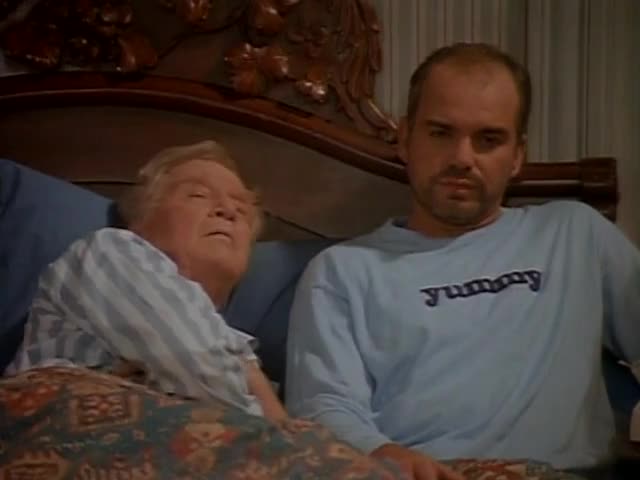 hearts afire season 1 episode 04 three-men-and-a-bed_480 hearts afire season 1 episode 04 three-men-and-a-bed_480