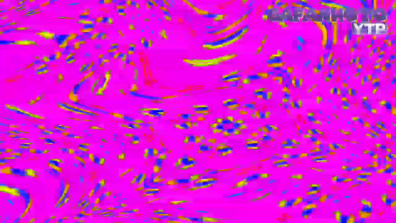 viagem lunática 2
