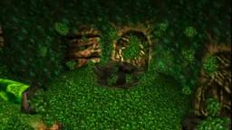 Lets Play Banjo & Kazooie - 11