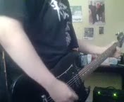 a riff to help with your sadness a riff to help with your sadness