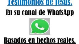 Nueva dirección de Whatsapp en español Nueva dirección de Whatsapp en español