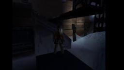 Tomb Raider 3 Nivel 17: Minas RX-Tech (Loquendo) P2