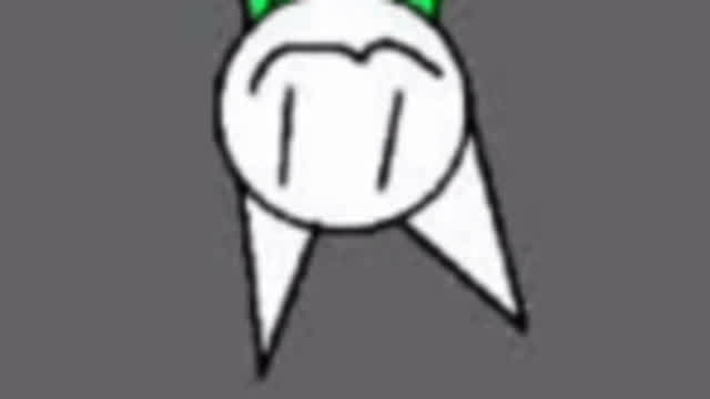 MAKE YOUR PFP A GIF NOT A PNG OR JEPG!!!!!!