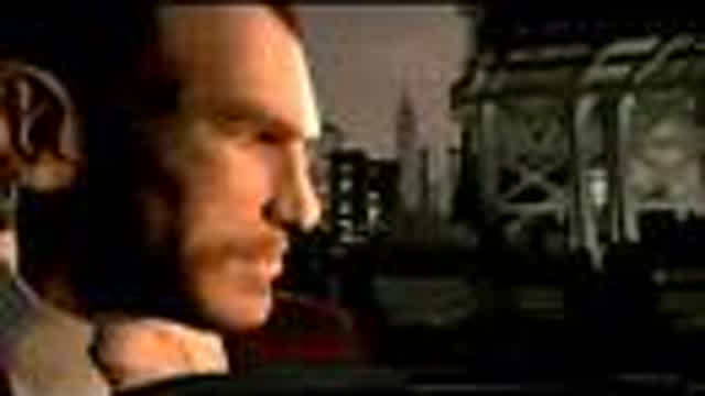 Grand Theft Auto IV - Trailer #4 Grand Theft Auto IV - Trailer #4