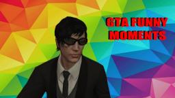 [www.VDyoutube.com]-gta funny moments