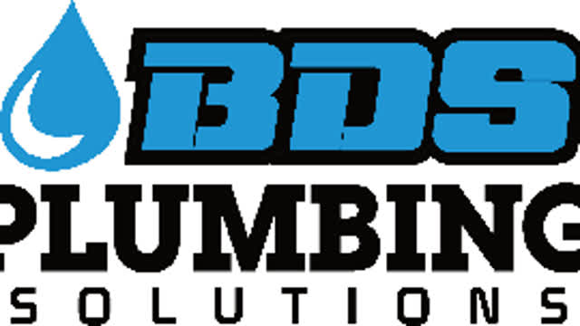 BDS Plumbing Solutions Inc