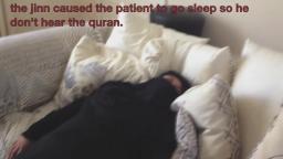 Roqya Islam feat Black Ops 4 Roqya Islam feat Black Ops 4