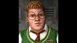 Bully Scholarship Edition - Sound Effects - Algernon Papadopoulos
