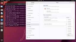 Ubuntu 22.10 flavors Part 1