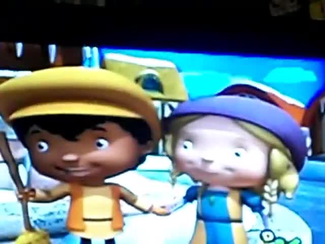 Mike el Caballero - Fragmento (DK, 2014) Mike el Caballero - Fragmento (DK, 2014)