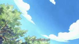 One Piece [Episode 0010] English Sub