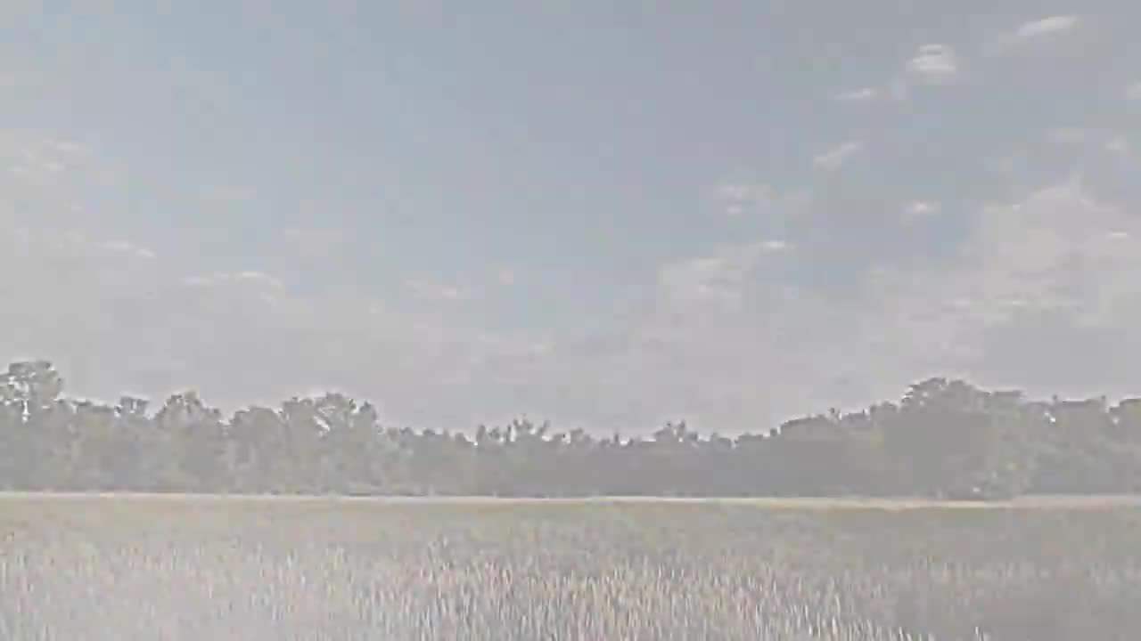 If You're Not The One DUB STEP FROM DJ JOE BLOCK [ 2 ]