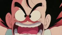 dragon ball latino 1x16