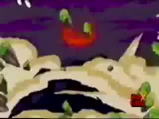 Opening Latino Digimon 4 Fox kids (2003)