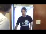 Smosh - Crybaby
