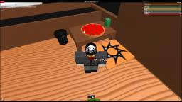 Roblox Inaproprite Plase Mp4 Vidlii - roblox work at a pizza place rant